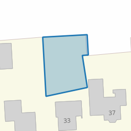 Perceel HBG01-E-5584