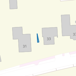 Perceel HBG01-E-5585