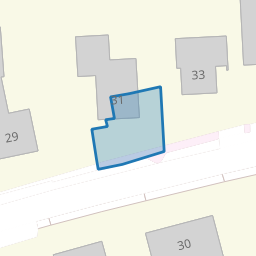 Perceel HBG01-E-5586