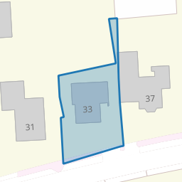 Perceel HBG01-E-5588