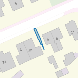 Perceel HBG01-E-5591