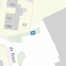 Perceel HBG01-E-5593