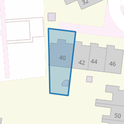 Perceel HBG01-E-5595