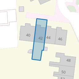 Perceel HBG01-E-5596