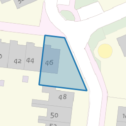 Perceel HBG01-E-5598