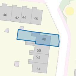 Perceel HBG01-E-5599