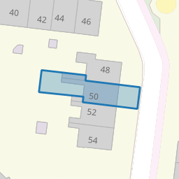 Perceel HBG01-E-5600