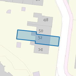 Perceel HBG01-E-5601