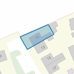 Perceel HBG01-E-5603