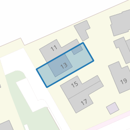 Perceel HBG01-E-5604