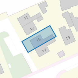 Perceel HBG01-E-5605