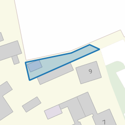 Perceel HBG01-E-5607