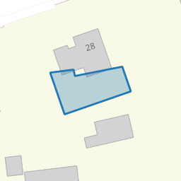 Perceel HBG01-E-5609