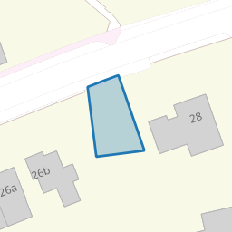 Perceel HBG01-E-5611