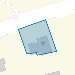 Perceel HBG01-E-5612