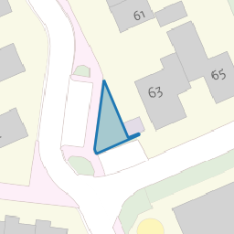 Perceel HBG01-E-5614