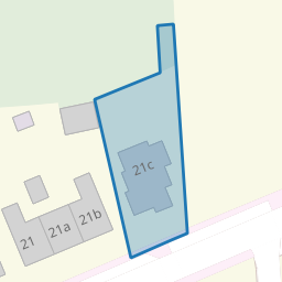 Perceel HBG01-E-5620