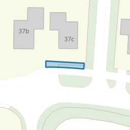 Perceel HBG01-E-5622