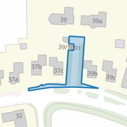 Perceel HBG01-E-5623