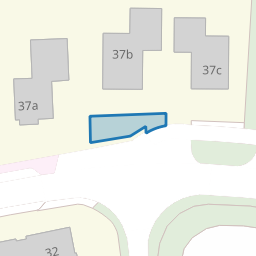 Perceel HBG01-E-5624