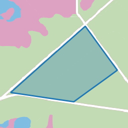 Perceel HBG01-F-1140