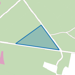 Perceel HBG01-F-1141