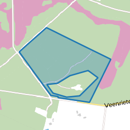 Perceel HBG01-F-1148