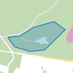 Perceel HBG01-F-1149