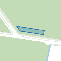 Perceel HBG01-F-1150