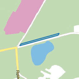 Perceel HBG01-F-1211