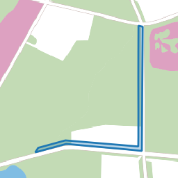 Perceel HBG01-F-1212