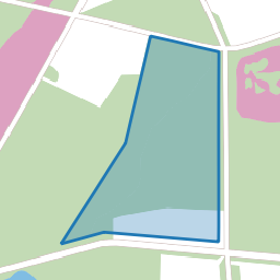 Perceel HBG01-F-1213