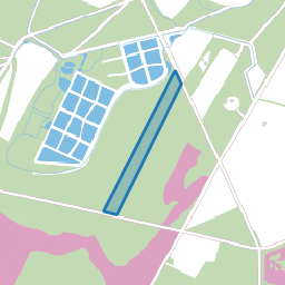 Perceel HBG01-F-1276