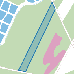 Perceel HBG01-F-1277