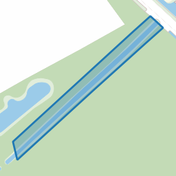 Perceel HBG01-F-1314