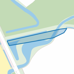 Perceel HBG01-F-1316