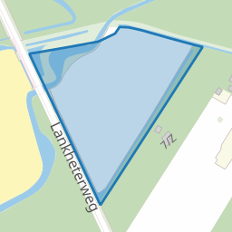 Perceel HBG01-F-1317