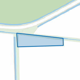 Perceel HBG01-F-1352