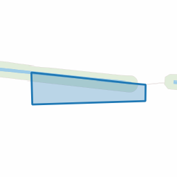 Perceel HBG01-F-1353