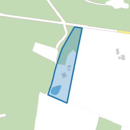 Perceel HBG01-F-1891