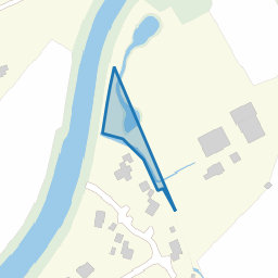 Perceel HBG01-F-1936