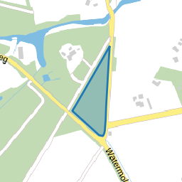 Perceel HBG01-F-2077