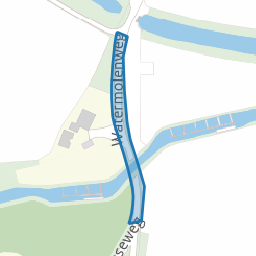 Perceel HBG01-F-2087