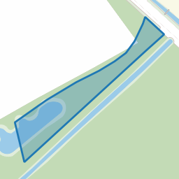 Perceel HBG01-F-2089