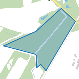 Perceel HBG01-F-2093