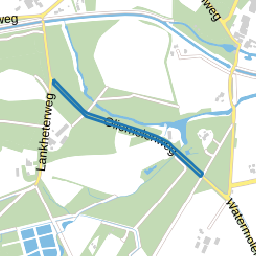 Perceel HBG01-F-2094