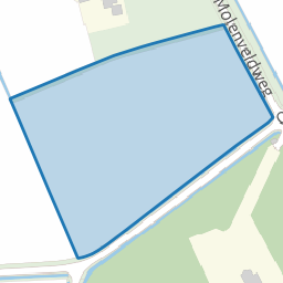 Perceel HBG01-F-2095