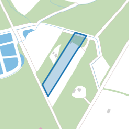 Perceel HBG01-F-2186