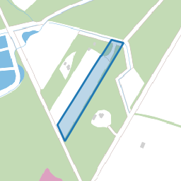 Perceel HBG01-F-2187