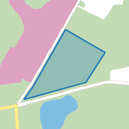 Perceel HBG01-F-2235